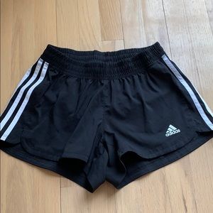 Adidas Climalite Training Shorts